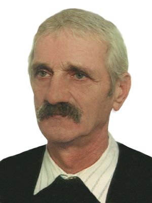 gruszka marian.jpg